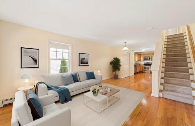 165 Fairview Avenue Gallery 4