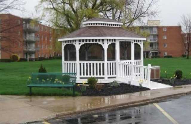 1221 Drury Court Gallery 2