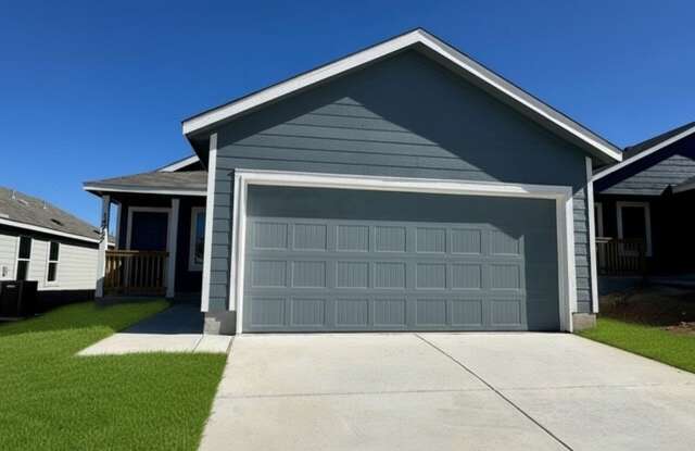 14757 Trent Landing photos photos