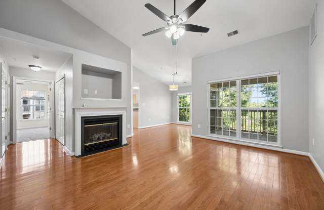 597 Cawley DriveUnit 3B Gallery 3