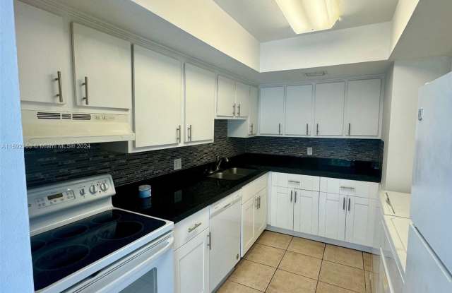 2055 NW 56th Ave - 2055 Northwest 56th Avenue, Lauderhill, FL 33313
