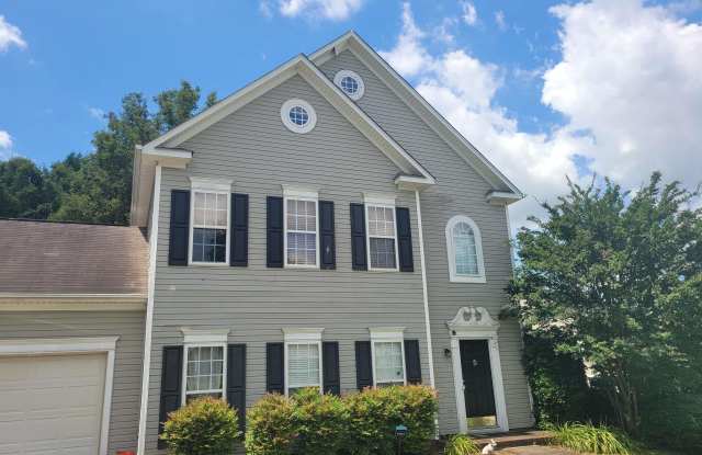 211 Laurel Meadows Parkway photos photos