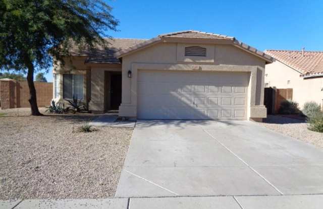 1510 S. 82nd Dr. - 1510 South 82nd Drive, Phoenix, AZ 85043