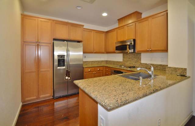 $3,950 / GORGEOUS 4 BEDROOM MODEL HOME IN EDEN SHORES AREA OF HAYWARD photos photos