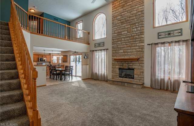 11002 Trenton Road NW Gallery 2