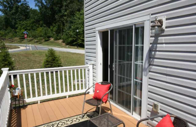 8458 Winding Trail Gallery 4