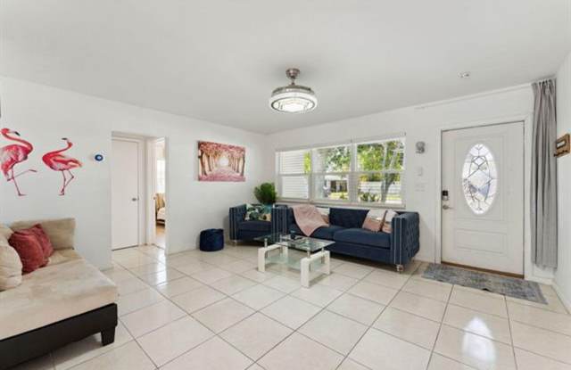 254 SW 8th St # 254, Dania Beach, FL 33004 Gallery 1
