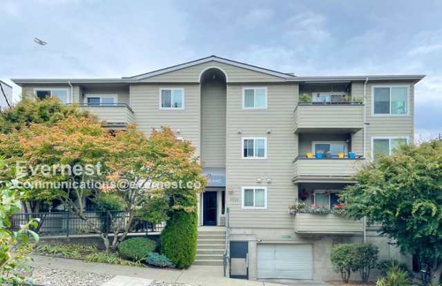 3926 1st Avenue Northeast photos photos