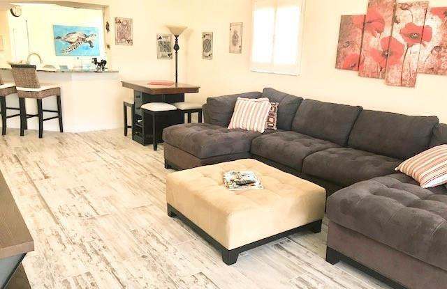 6808 Satinleaf RD S Gallery 4