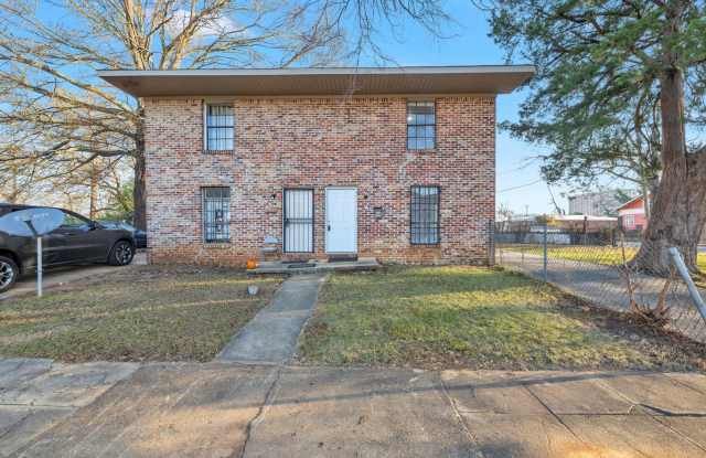 429 11th Street Southwest Gallery 1