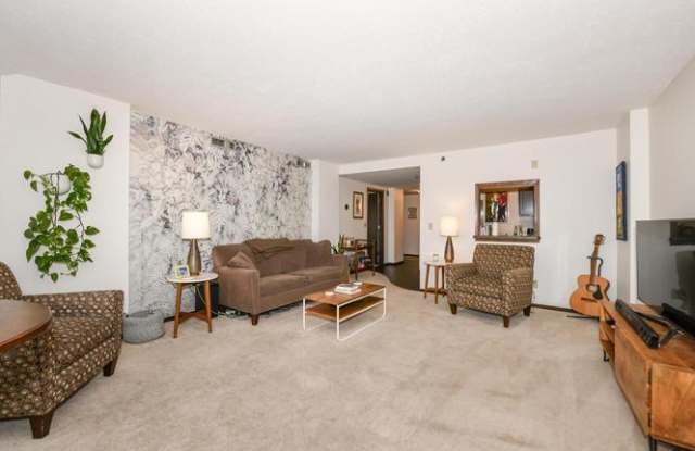 1633 N Prospect Ave photos photos 1633 N Prospect Ave photos photos