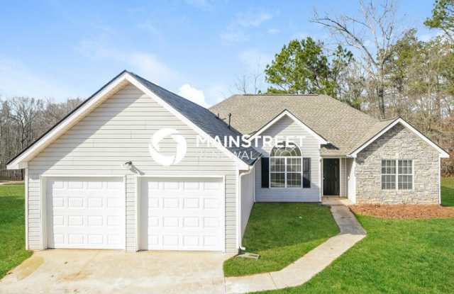 3265 Trail Point photos photos