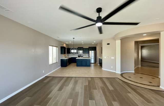 4138 N 298th Ln Gallery 2
