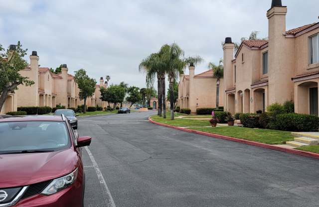 Palos Verdes Villas Gallery 4