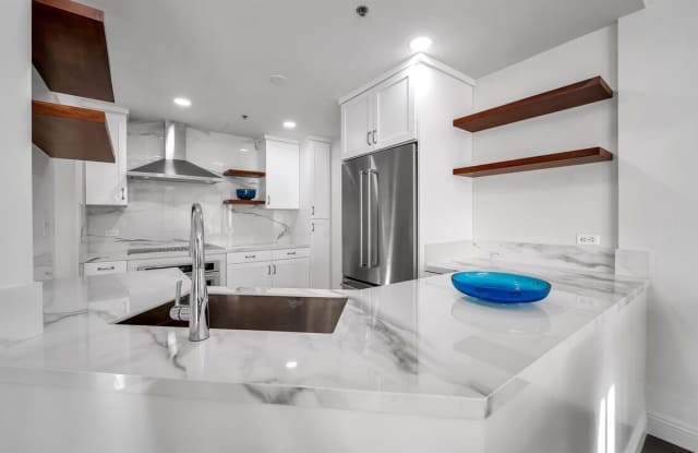 10724 Wilshire Blvd photos photos 10724 Wilshire Blvd photos photos