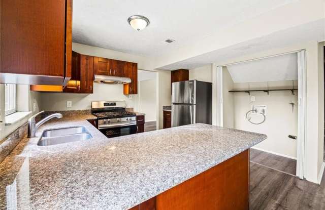 5100 Rockborough Trail Gallery 4