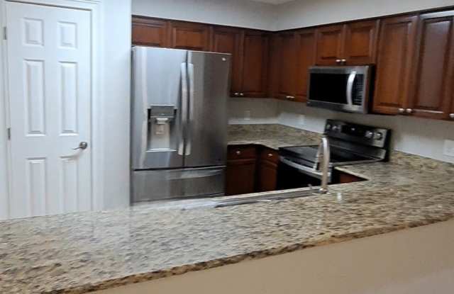 532 Northwest 39th Road photos photos