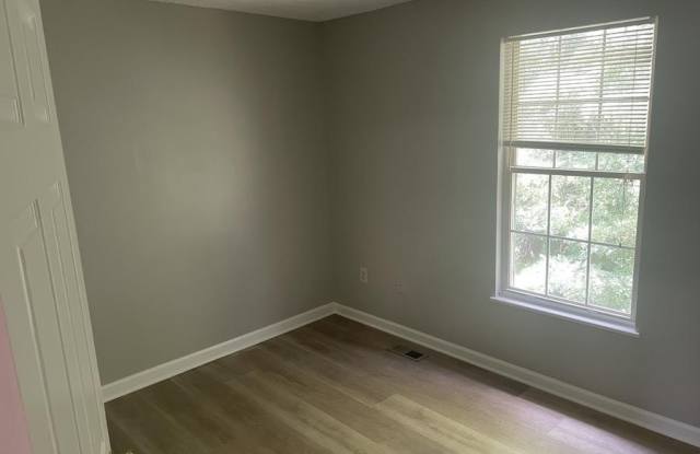 8505 PARAGON COURT photos photos