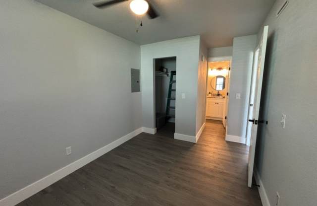 608 Allen Avenue Gallery 3