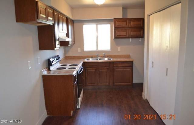 Nice 2 bedroom 2 bath apartment in Apache Junction! photos photos