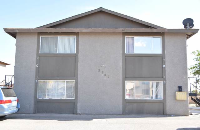 5267 RETABLO AVE #C photos photos