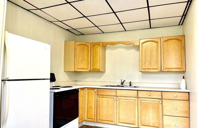 403 S Atlantic Ave photos photos