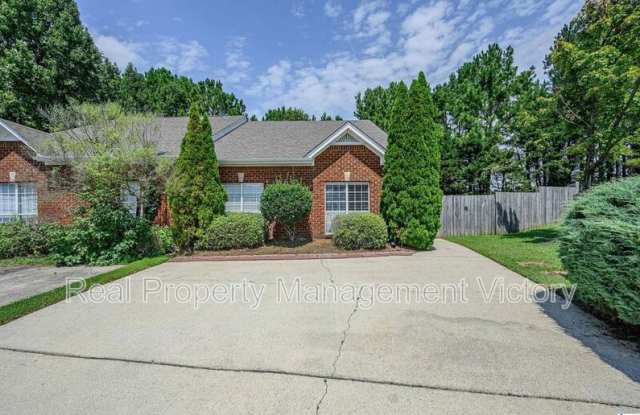566 Treymoor Lake Circle photos photos