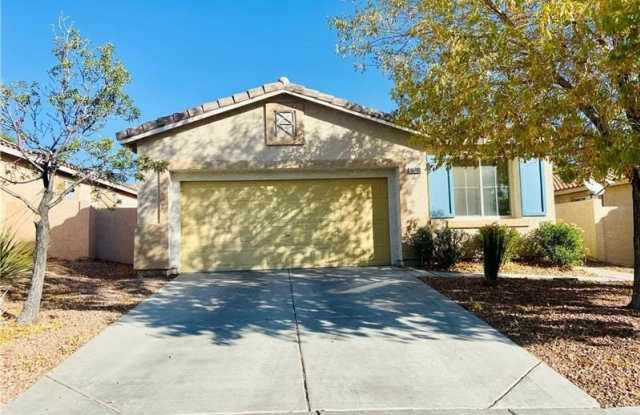 10700 CORAL VINE ARBOR Avenue photos photos