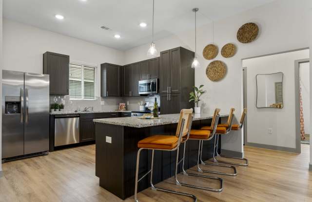 Trulo Homes Tara Ridge Gallery 3
