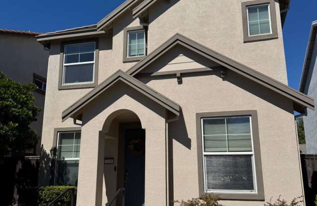 NICE 2 STORY WEST ROSEVILLE HOME! photos photos NICE 2 STORY WEST ROSEVILLE HOME! photos photos