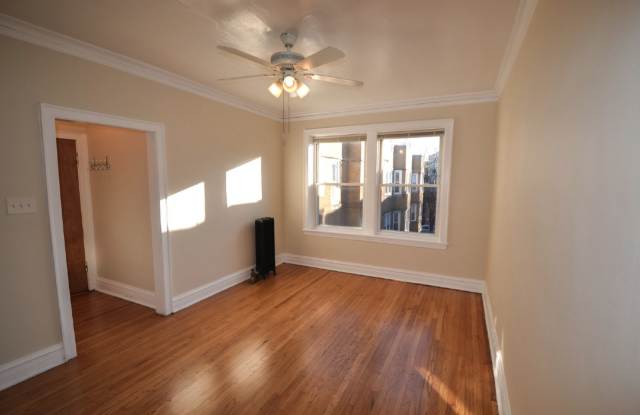 4826 West Addison Street photos photos 4826 West Addison Street photos photos