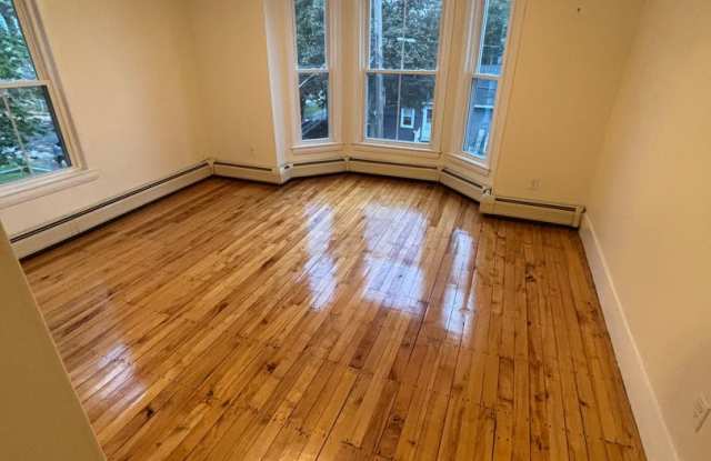 JJC Properties Inc Gallery 1