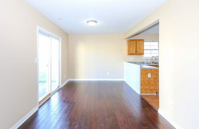 7202 Jupiter Drive Gallery 4