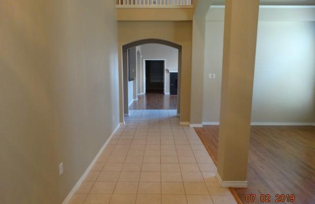 7909 Thorneywood Road Gallery 2
