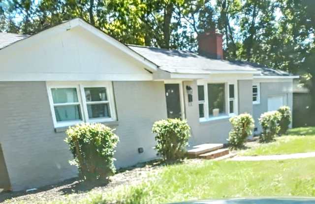 Remodeled Home Gallery 1