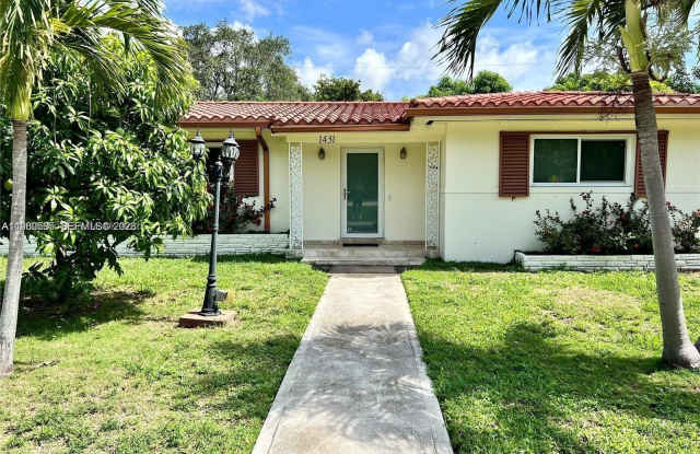 1431 Miller Rd photos photos