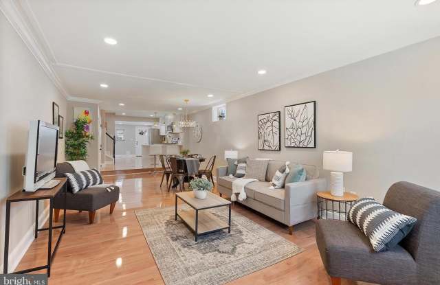 1102 CARROLL ST #A photos photos 1102 CARROLL ST #A photos photos