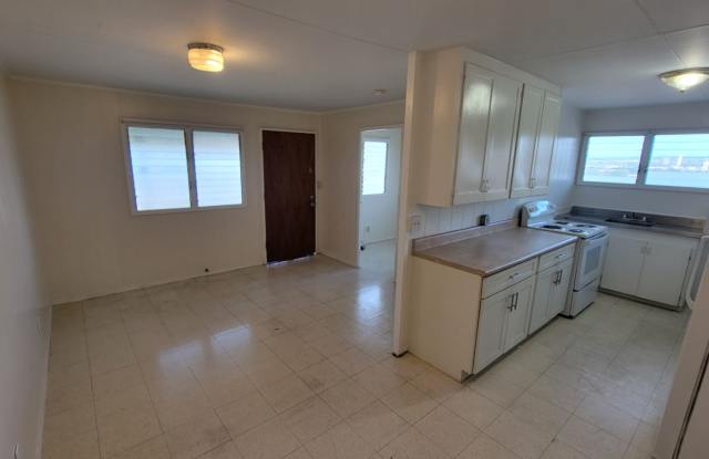 2 Bedroom Duplex Home in Aliumanu. photos photos