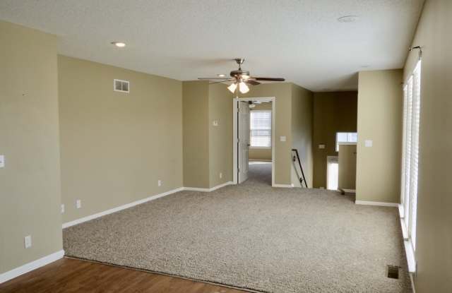 7610 McCoy Street - 1 Gallery 2