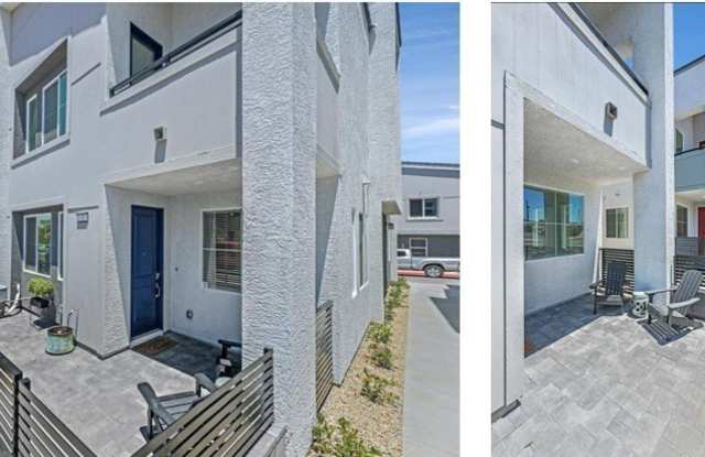 33 Newport Edge Place photos photos