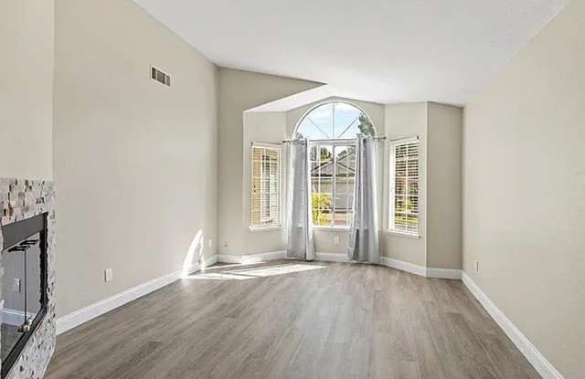 7263 Harbor Way photos photos