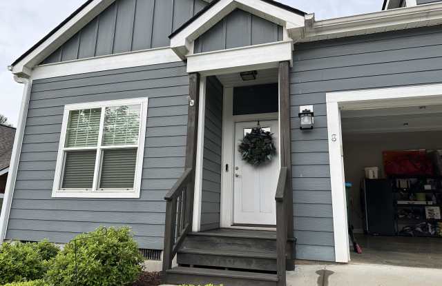 8 Woodbridge Park Drive photos photos