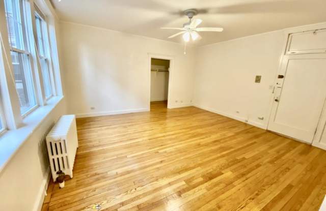 119 Peterborough St. photos photos