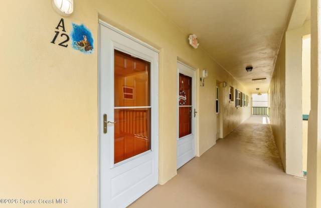 375 Polk Avenue photos photos 375 Polk Avenue photos photos