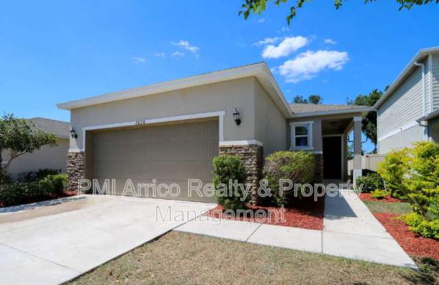 7608 Sunshine Bridge Ave photos photos