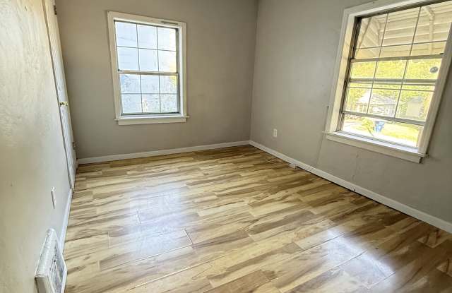 511 Coppinger Dr Gallery 4