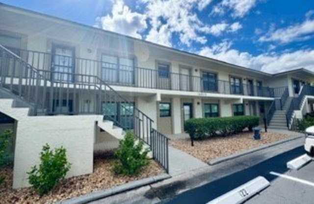 16805 Davis Road unit: 123 photos photos 16805 Davis Road unit: 123 photos photos