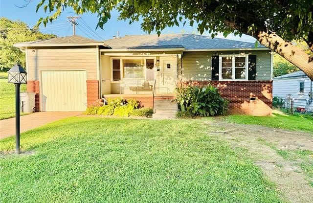 4103 S 38th W Avenue photos photos 4103 S 38th W Avenue photos photos