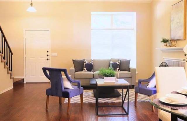 601 Hightrail Drive Gallery 2