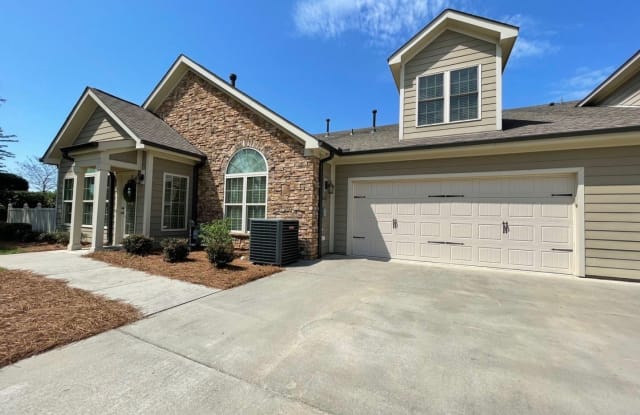 3455 Waterwheel Cir - 3455 Waterwheel Drive, Winston-Salem, NC 27103